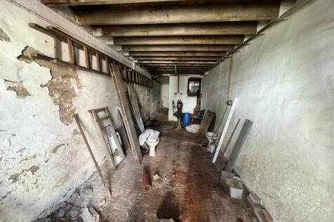 20250904 123228882 IOS T202511041256.jpg