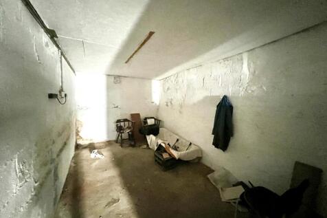 20250904 123238507 IOS 1 T202511041300.jpg