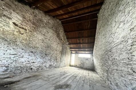 20250904 122837523 IOS T202511041256.jpg