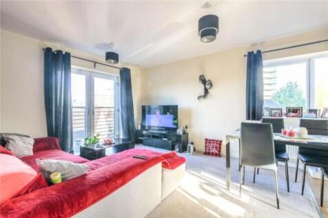 P6 T202511061411.jpeg