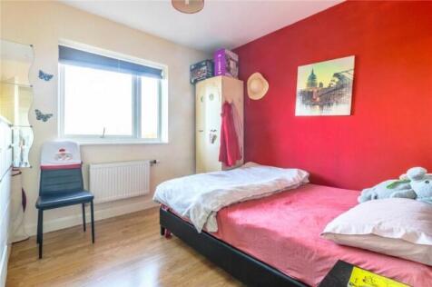 P7 T202511061411.jpeg