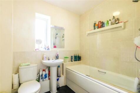 P10 T202511061411.jpeg