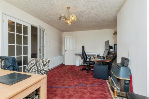 89a7344-2 T202511061831.jpg