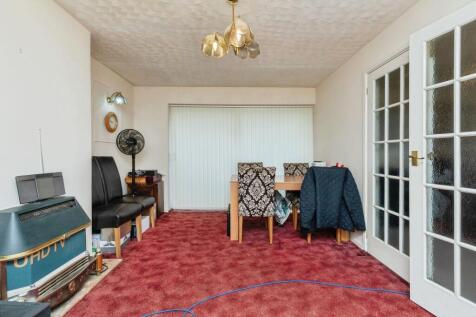 89a7348-2 T202511061831.jpg