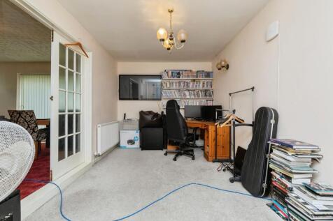 89a7342-2 T202511061831.jpg