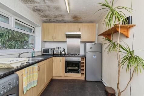 89a7350-2 T202511061831.jpg