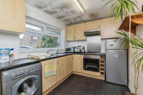 89a7349-2 T202511061831.jpg