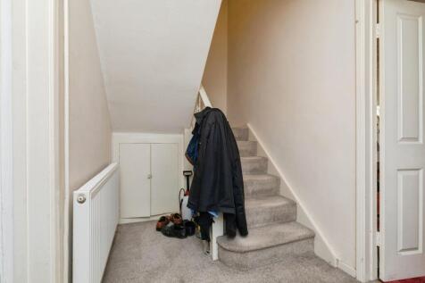 89a7352-2-2 T202511061831.jpg