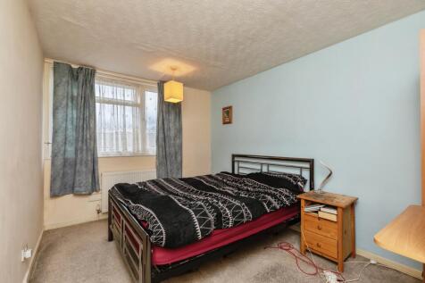 89a7327 T202511061831.jpg