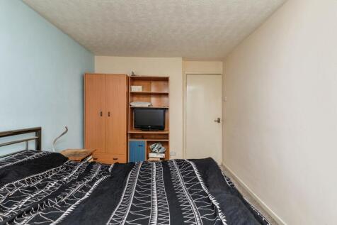 89a7330 T202511061831.jpg