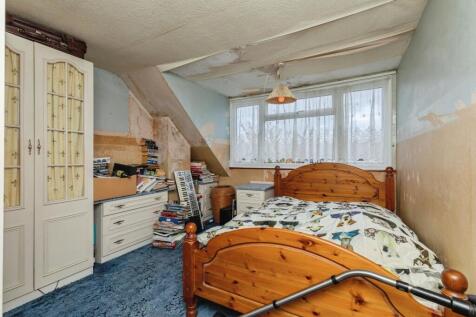 89a7331-2 T202511061831.jpg