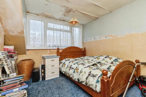 89a7332-2-2 T202511061831.jpg