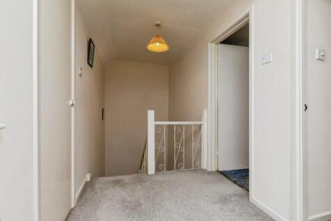 89a7335-2 T202511061831.jpg