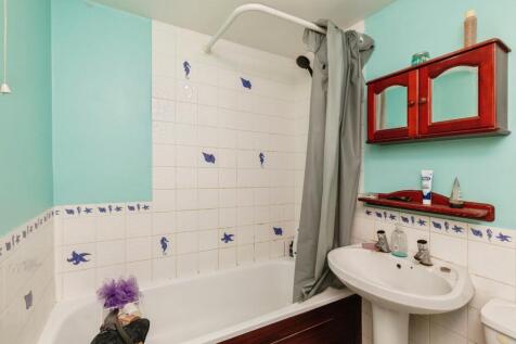 89a7340-2 T202511061831.jpg