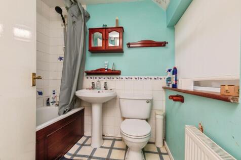 89a7339-2 T202511061831.jpg