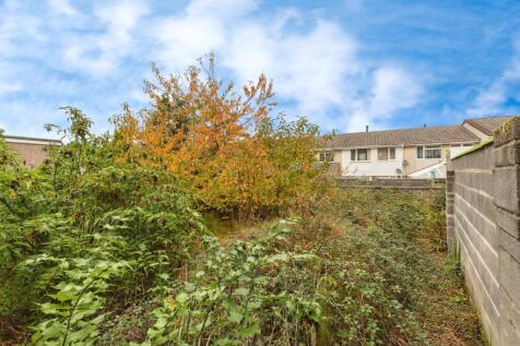 89a7359-2-2 T202511061831.jpg