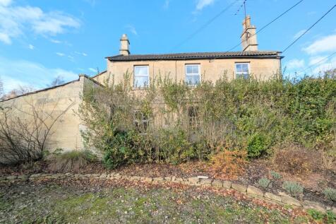 1000034325 T202511071126.jpg