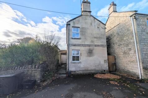 1000034324 T202511071126.jpg