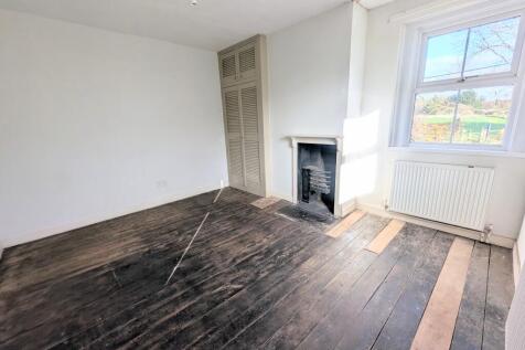 1000034329 T202511071126.jpg