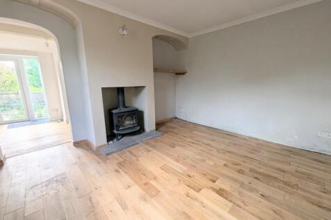 1000034336 T202511071126.jpg