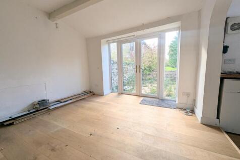 1000034335 T202511071126.jpg