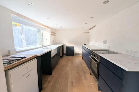 1000034333 T202511071126.jpg