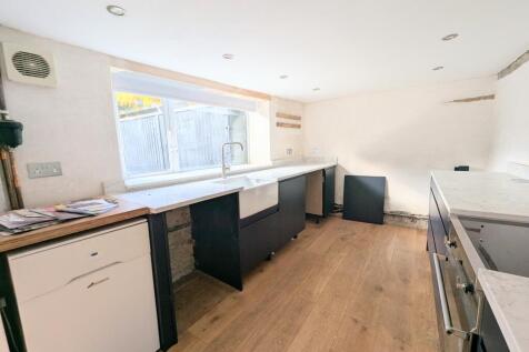 1000034334 T202511071126.jpg