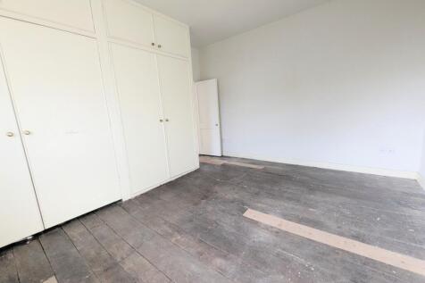 1000034328 T202511071126.jpg