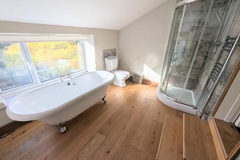 1000034326 T202511071126.jpg