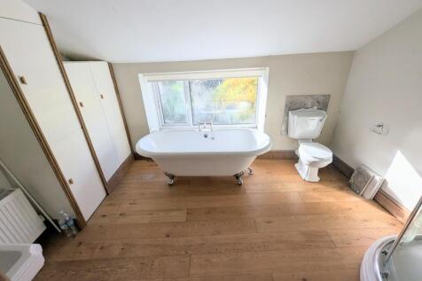 1000034327 T202511071126.jpg