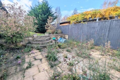 1000034332 T202511071126.jpg