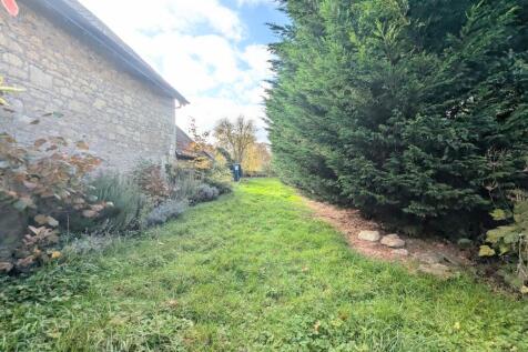 1000034330 T202511071126.jpg