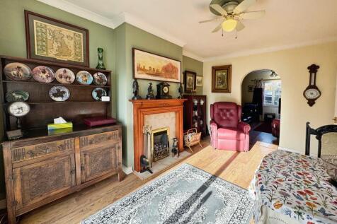 19b11c14-IMG 4754 T202508081119.jpeg