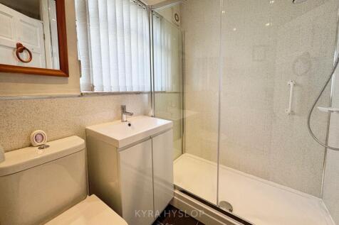 1d978ef5-IMG 4733 T202508081119.jpeg