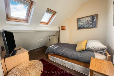 Tlc B6c577a4-d78a-4618-963d-9f16e1e4375e F3682cb T202508081123.jpg