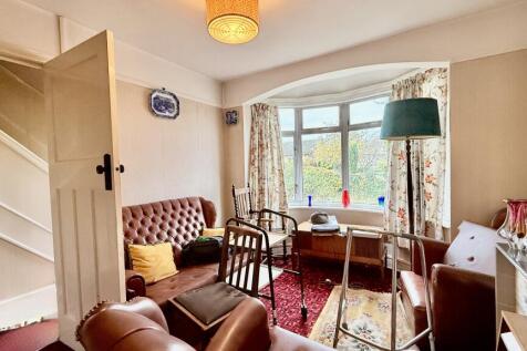 IMG 5853 T202511071404.jpg