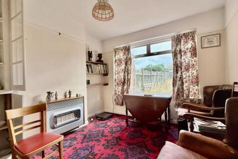 IMG 5855 T202511071404.jpg