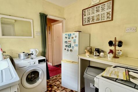 IMG 5859 T202511071404.jpg