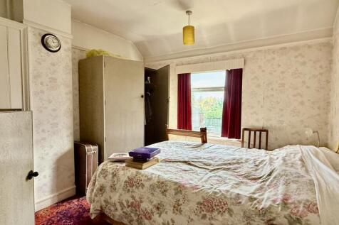 IMG 5863 T202511071404.jpg