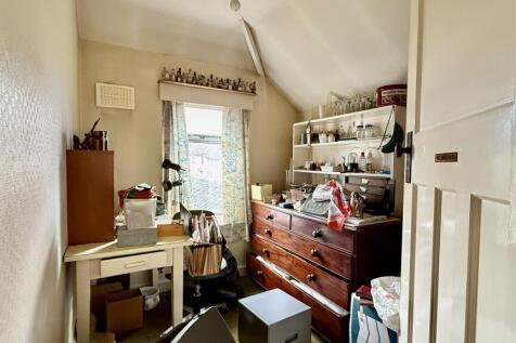 IMG 5860 T202511071404.jpg