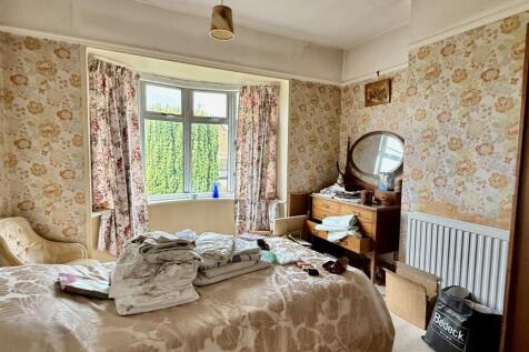 IMG 5864 T202511071405.jpg