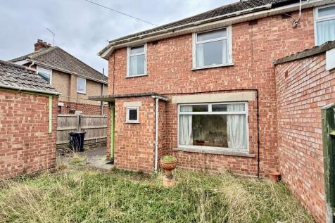 IMG 5878 T202511071404.jpg