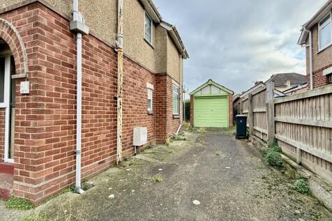 IMG 5850 T202511071404.jpg