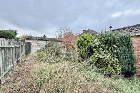 IMG 5879 T202511071405.jpg