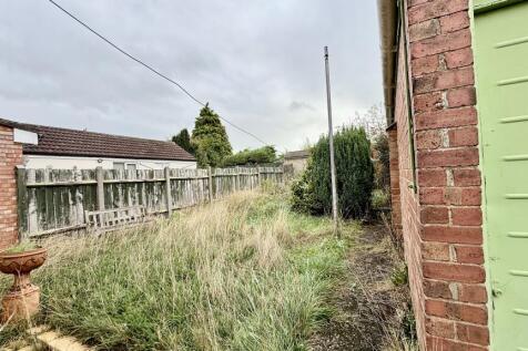 IMG 5874 T202511071405.jpg