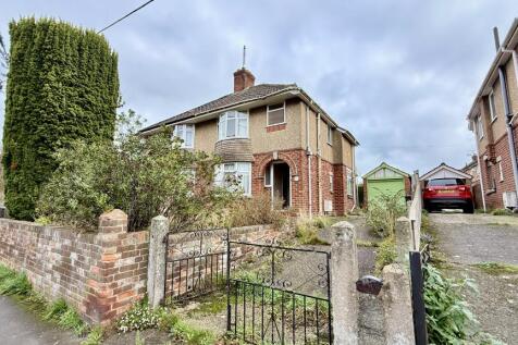 IMG 5847 T202511071404.jpg