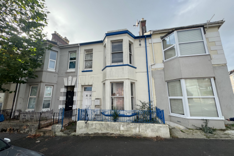 Front Shot T202511071607.png