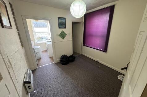 IMG 2573 T202511071619.jpg