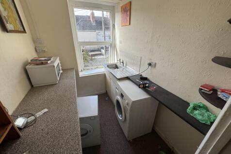 IMG 2571 T202511071619.jpg