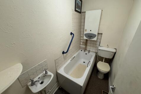 IMG 2572 T202511071619.jpg